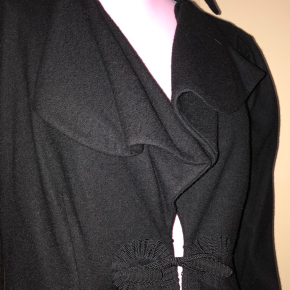 Ralph Lauren Blazer - Picture 2 of 6